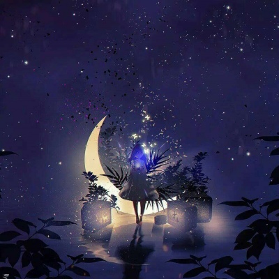 宿城福瑞交流群