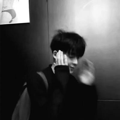 兽设表情绘制技巧Furry群